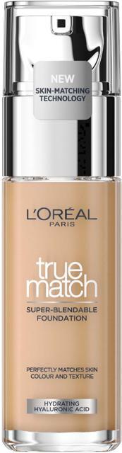 True Match Foundation 3.C product image