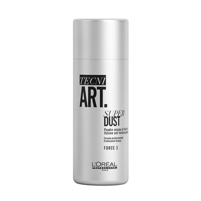 Techni Art Super Dust 7 ml product image