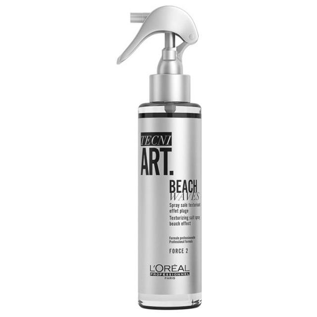 Techni Art Beach Waves 190 ml product image