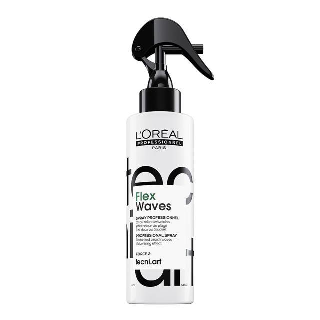 L'Oréal TecniArt Flex Pli Spray 190 ml product image