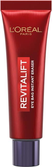 L'Oreal Paris Revitalift Laser Eye Bag Instant Eraser product image
