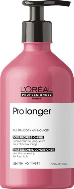 L'Oreal Professionnel Pro Longer Conditioner 500 ml product image