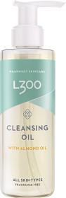 L300 Cleansing Oil 150 ml product image