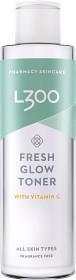 L300 Fresh Glow Toner 200 ml product image