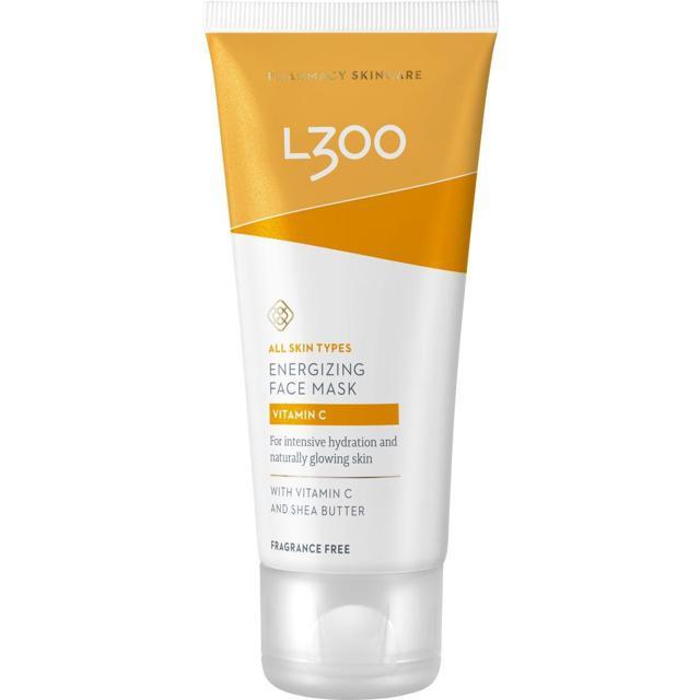 L300 Energizing Face Mask 75 ml product image