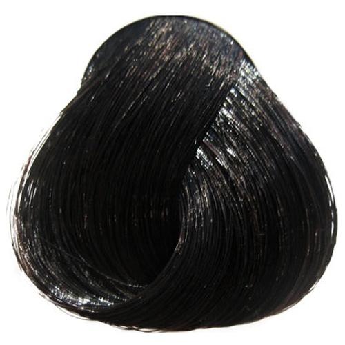 Directions Hair Colour Semi-Permanent Conditioning Hair Colour Ebony product image