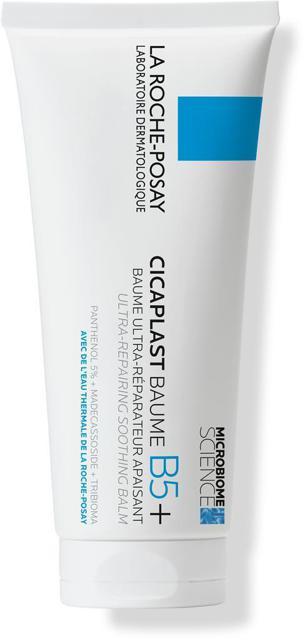La Roche-Posay Cicaplast Baume B5+, 100 ml product image