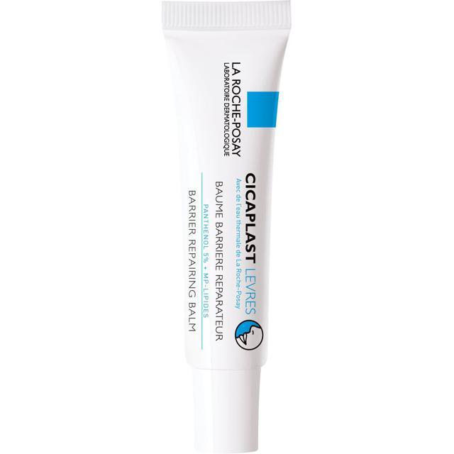 La Roche-Posay Cicaplast Lips 7 ml product image