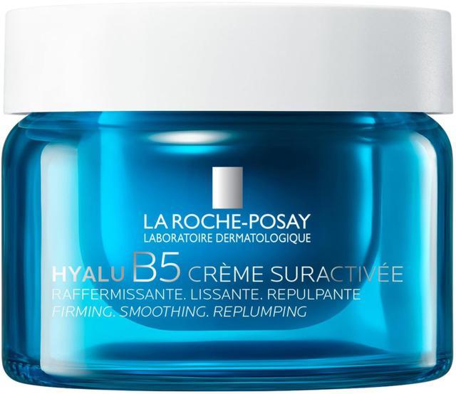 La Roche-Posay Hyalu B5 Suractivated Cream 50 ml product image