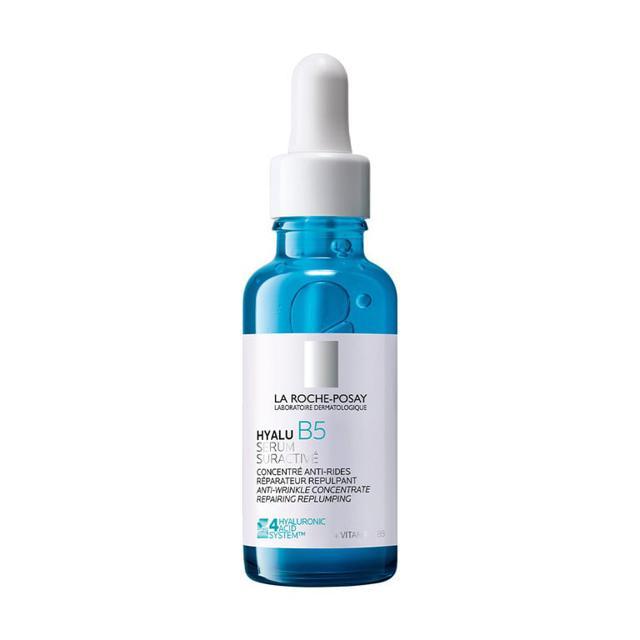 La Roche-Posay Hyalu B5 Suractivated Serum 30 ml product image