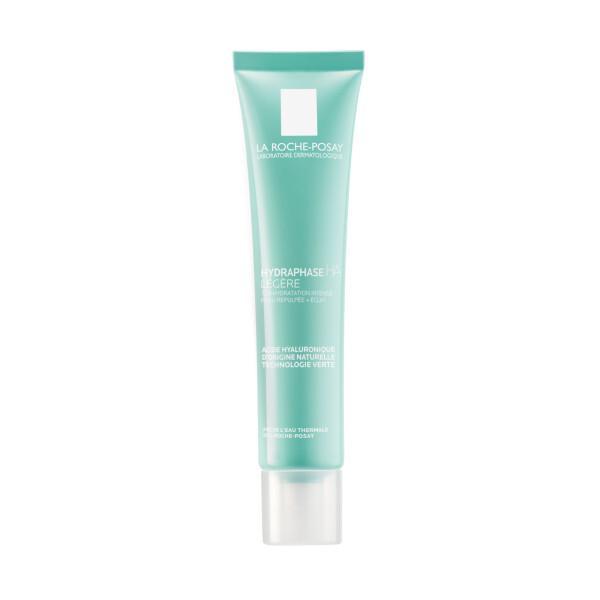 La Roche-Posay Hydraphase HA Light 40 ml product image