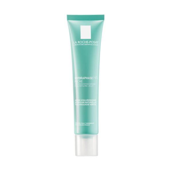 La Roche-Posay Hydraphase HA Riche 40 ml product image