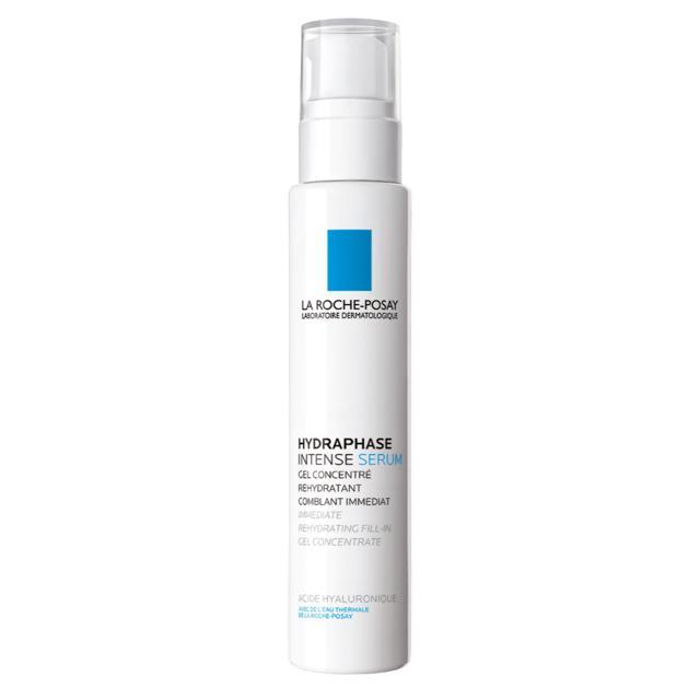 La Roche-Posay HYDRAPHASE INTENSE SERUM 30 ML, 30 ml product image