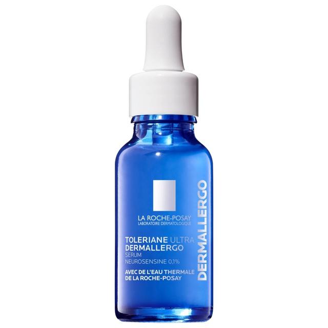 La Roche-Posay Toleriane Ultra Dermallergo serum, 20 ml product image