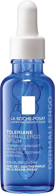 La Roche-Posay Toleriane Ultra Dermallergo Serum 30 ml product image