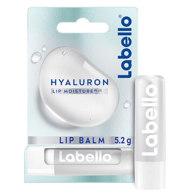 Labello Hyaluron Lip Moisture 5,2g product image