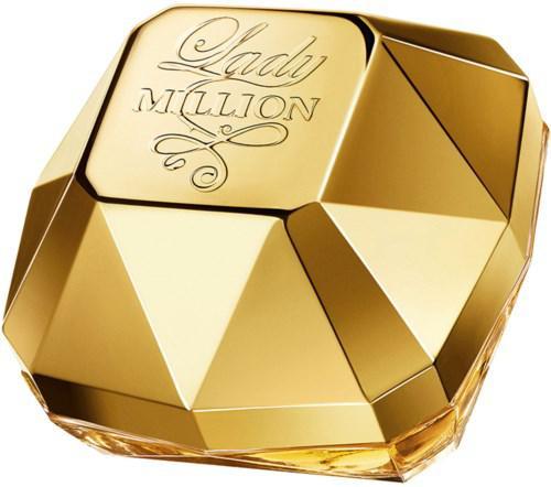 Lady Million EdP 30 ml product image