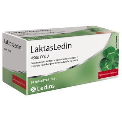 LaktasLedin product image