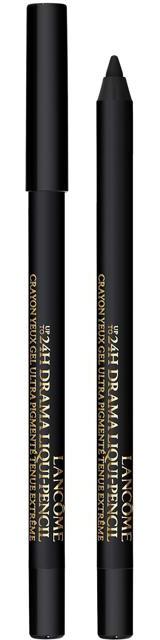 Lancôme 24H Drama Liquid Pencil 01 product image