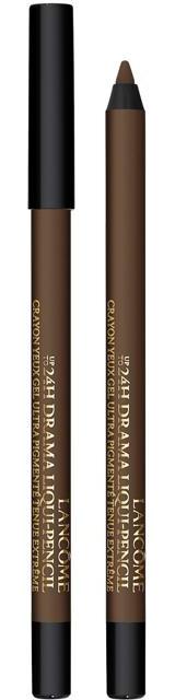 Lancôme 24H Drama Liquid Pencil 02 product image