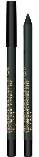 Lancôme 24H Drama Liquid Pencil 03 product image