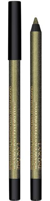 Lancôme 24H Drama Liquid Pencil 04 product image
