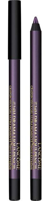 Lancôme 24H Drama Liquid Pencil 07 product image
