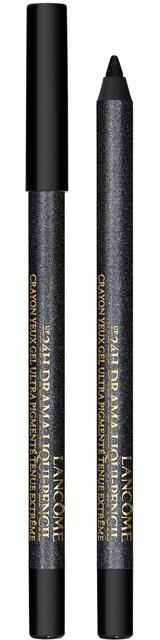 Lancôme 24H Drama Liquid Pencil 08 product image