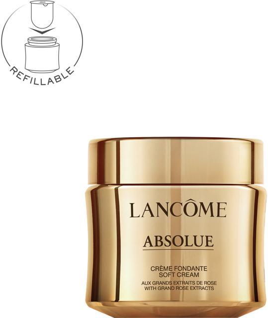 Absolue Soft Cream 60 ml product image