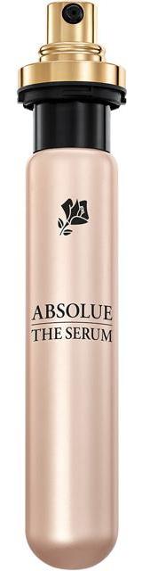 Lancôme Absolue Serum Star Refill 30 ml product image