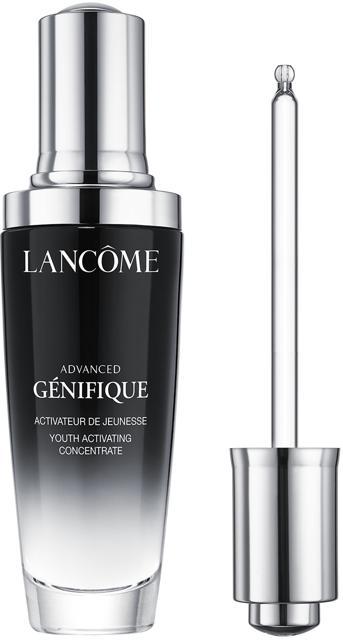 Lancôme Advanced Génifique Serum 50 ml product image