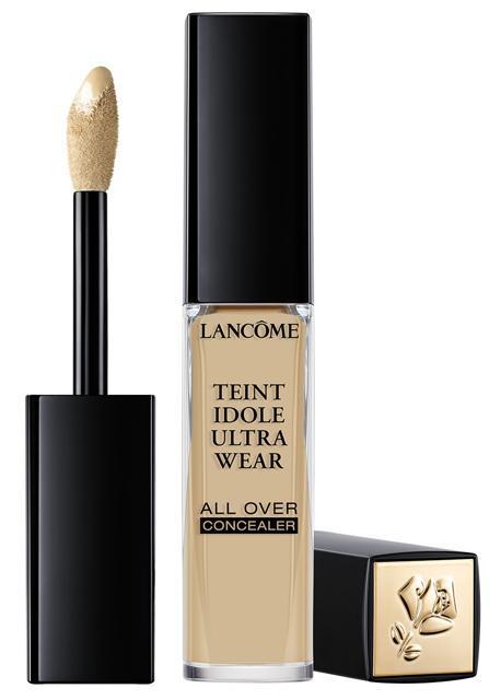 Lancome Teint Idole Ultra Wear All Over Concealer 110 Ivoire C 010 product image
