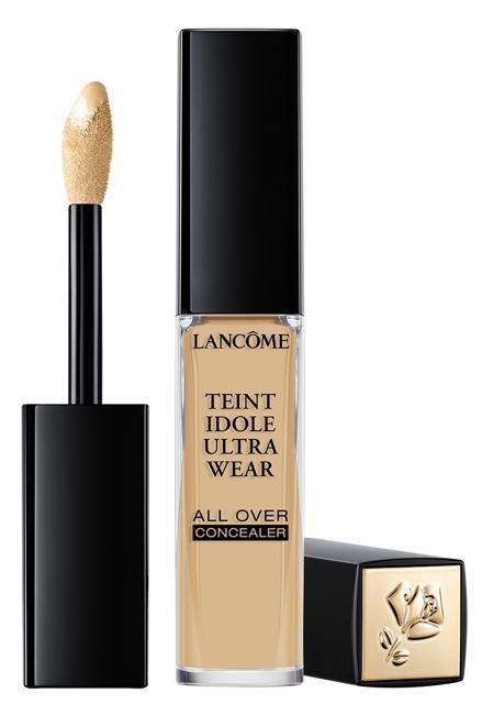 Lancome Teint Idole Ultra Wear All Over Concealer 320 Bisque W 035 product image