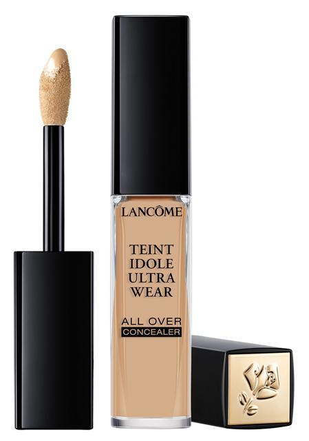 Lancome Teint Idole Ultra Wear All Over Concealer 330 Bisque N 038 product image