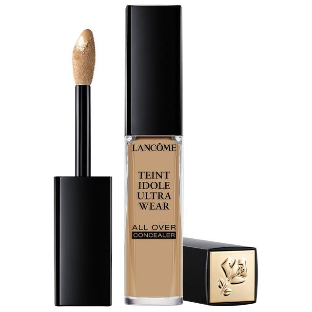 Lancome Teint Idole Ultra Wear All Over Concealer 335 Bisque C 047 product image