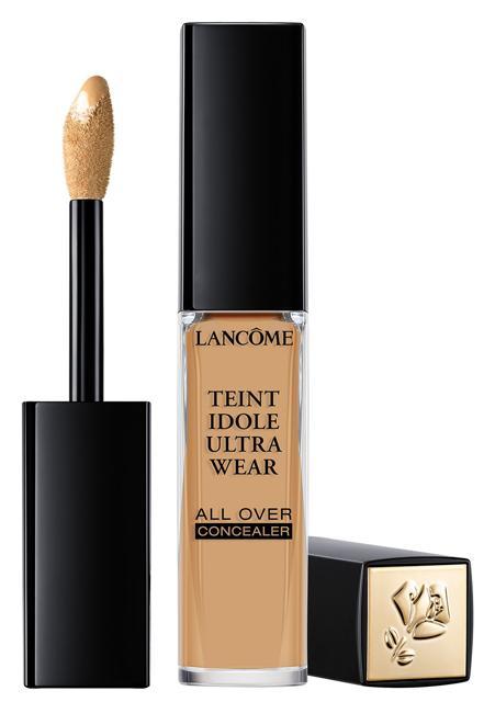 Lancôme All Over Concealer 410 Bisque W 050 product image
