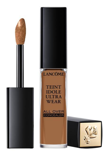 Lancôme All Over Concealer 495 Suede W 10.3 product image