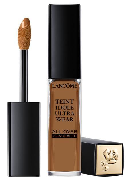 Lancome Teint Idole Ultra Wear All Over Concealer 500 Suede W 11 product image