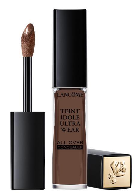 Lancome Teint Idole Ultra Wear All Over Concealer 550 Suede C 15 product image