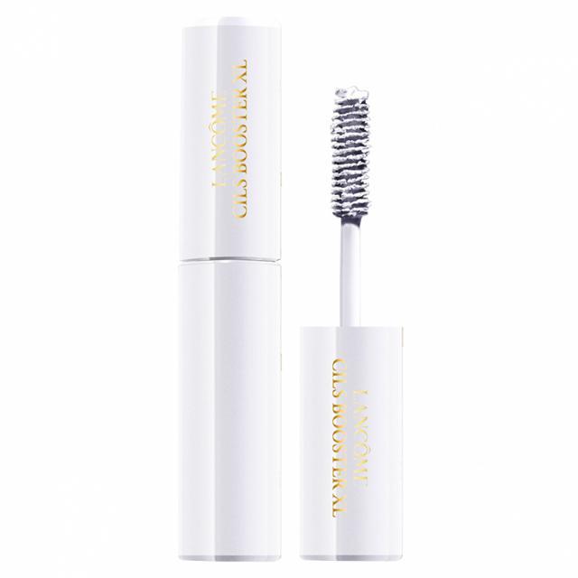 Lancôme Cils Booster product image