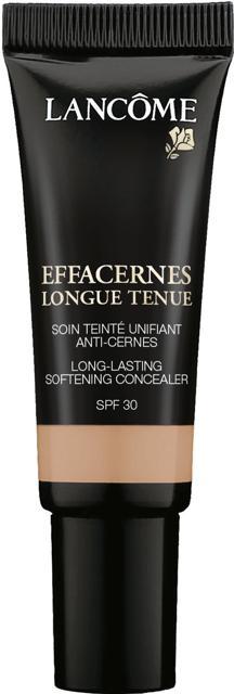 Effacernes Longue Tenue Concealer 03 Beige Ambré product image