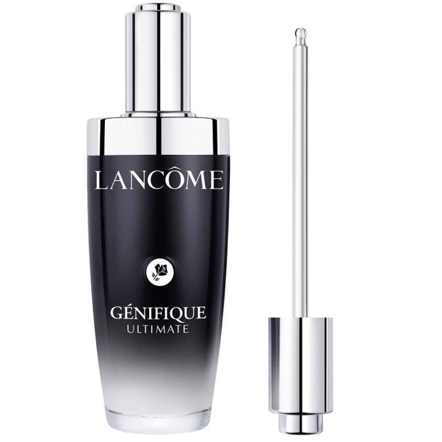 Lancôme Génifique Ultimate Serum 115 ml product image