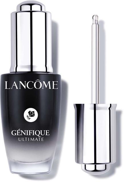 Lancôme Génifique Ultimate Serum 20 ml product image