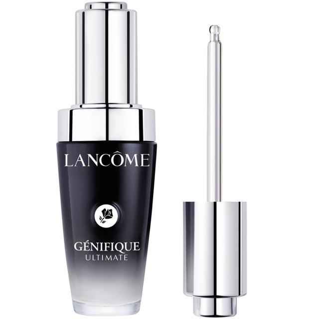 Lancôme Génifique Ultimate Serum 30 ml product image