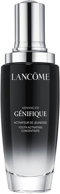 Lancôme Advanced Génifique Serum 75 ml product image