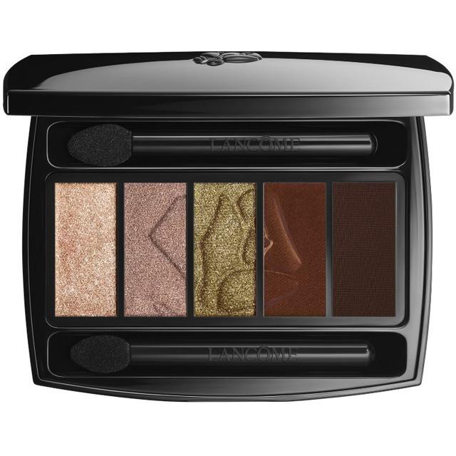 Lancome Hypnôse Palette 17 product image