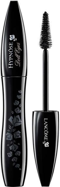 Lancôme Hypnôse Doll Eyes Mascara Noir Intense (Extra Black) 11 product image