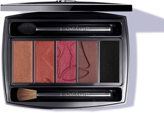 Lancôme Hypnose Drama Palette 5 Couleurs 19 product image