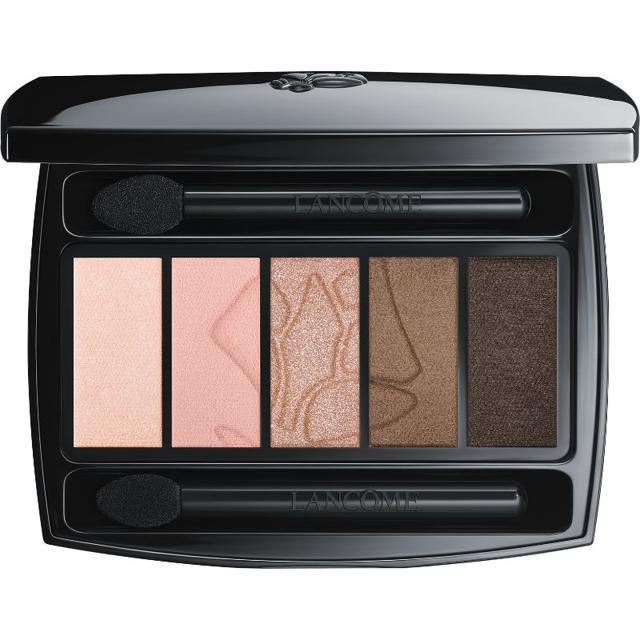 Lancôme Hypnose Palette 5 Couleurs 01 French Nude product image
