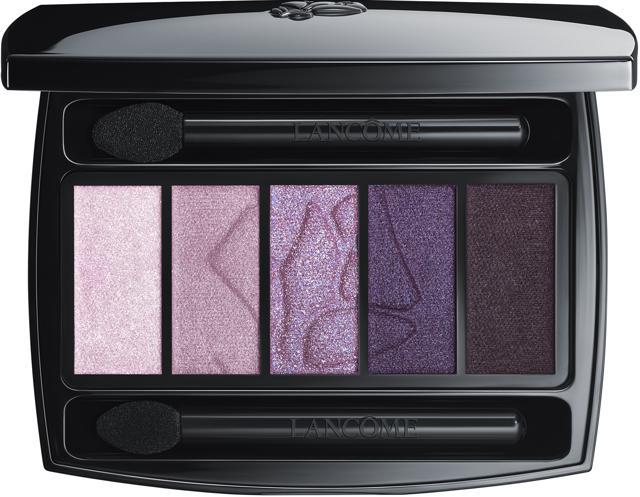 Lancôme Hypnose Palette 5 Couleurs 06 Reflets d'Amethyste product image